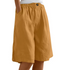 Comfort Shorts | Relaxed Fit, Elastic Waistband 10