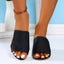 Women's Croc Embossed Rhinestone Heels
