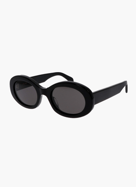 Mila | Sunglasses