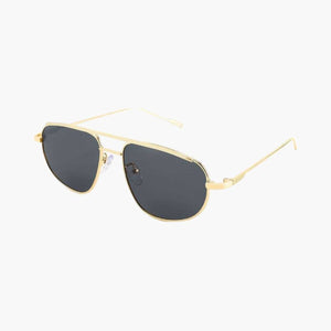 Keira | Sunglasses