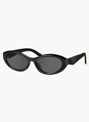 Ella | Sunglasses
