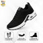 Ergonomic Shoes | Air Cushion System, Non-Slip Sole 0