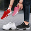 Ergonomic Shoes | Air Cushion System, Non-Slip Sole 1