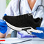 Ergonomic Shoes | Air Cushion System, Non-Slip Sole 5