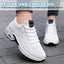 Ergonomic Shoes | Air Cushion System, Non-Slip Sole 7