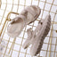 Flat Strap Sandals | Orthopedic Footbed, Secure Design 2