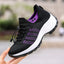 Women's Orthopedic Comfort Fit Sneakers
