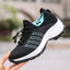 Women's Orthopedic Comfort Fit Sneakers