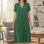 Women's Relaxed Fit Breezy Dress