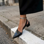 Heels | Block Heel, Wide Toe Box 4