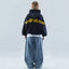Hoodie | Regular Fit, Attached Hood 1