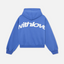 Hoodie | Regular Fit, Attached Hood 10