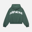 Hoodie | Regular Fit, Attached Hood 11