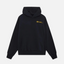 Hoodie | Regular Fit, Attached Hood 2
