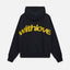 Hoodie | Regular Fit, Attached Hood 3
