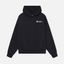 Hoodie | Regular Fit, Attached Hood 5