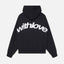Hoodie | Regular Fit, Attached Hood 6