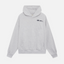 Hoodie | Regular Fit, Attached Hood 7