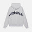 Hoodie | Regular Fit, Attached Hood 8