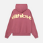 Hoodie | Regular Fit, Attached Hood 9