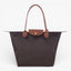 TOTE BAG FOR WOMEN