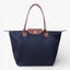 TOTE BAG FOR WOMEN