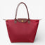 TOTE BAG FOR WOMEN