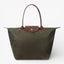 TOTE BAG FOR WOMEN