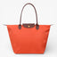 TOTE BAG FOR WOMEN