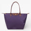 TOTE BAG FOR WOMEN