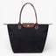 TOTE BAG FOR WOMEN
