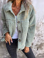 Jacket | Tailored Silhouette, Neat Finish 0