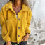 Jacket | Tailored Silhouette, Neat Finish 2
