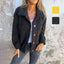 Jacket | Tailored Silhouette, Neat Finish 4