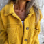 Jacket | Tailored Silhouette, Neat Finish 5