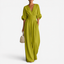 Jumpsuit | Cinched Waist, Flowy Fit 6