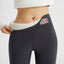 Leggings | High Waist, Fleece Lined Construction 10