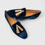 Loafers | Slip-On Design, Tassel Accents 0
