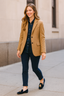 Loafers | Slip-On Design, Tassel Accents 1