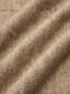 Lounge Set | Slouchy Turtleneck, Wide-Leg Pants 5