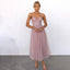 Midi Dress | Classic Silhouette, Timeless Design 0