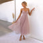 Midi Dress | Classic Silhouette, Timeless Design 1