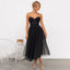 Midi Dress | Classic Silhouette, Timeless Design 3