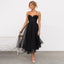 Midi Dress | Classic Silhouette, Timeless Design 4