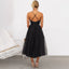 Midi Dress | Classic Silhouette, Timeless Design 5