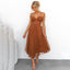 Midi Dress | Classic Silhouette, Timeless Design 7