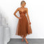 Midi Dress | Classic Silhouette, Timeless Design 8