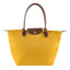 TOTE BAG FOR WOMEN