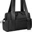 Multi-Functional Sport Duffle Bag