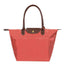 TOTE BAG FOR WOMEN